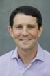 Financial/Technology Services Expert David E. Rostov Joins Avalara as CFO